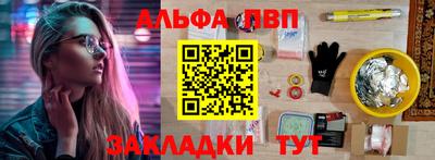 кокаин колумбия Изобильный