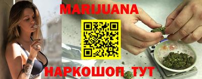 кокаин колумбия Изобильный