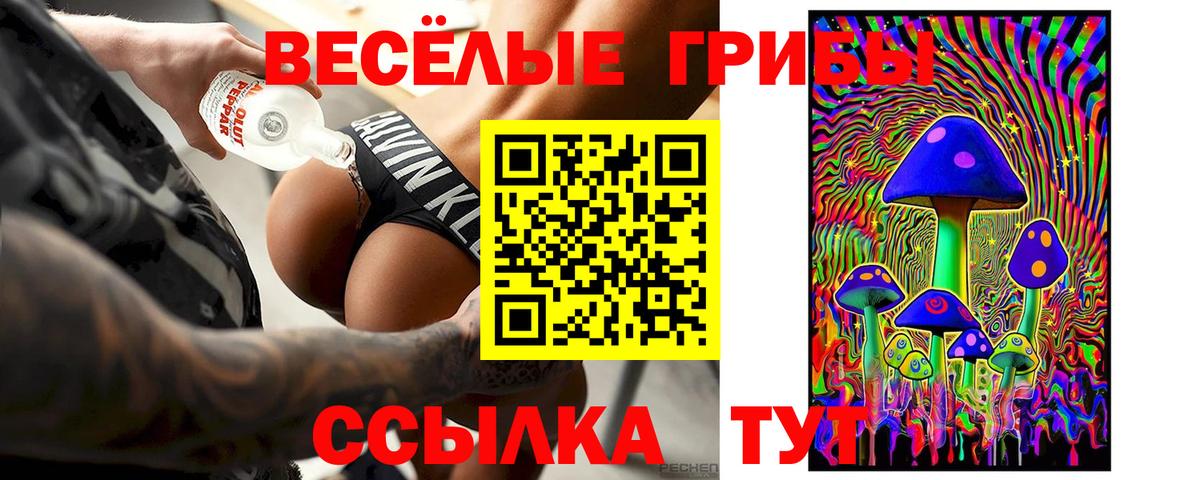 Мариинск  Галлюциногенные грибы ЛСД  Вход с VPN  Галлюциногенные грибы Cubensis 